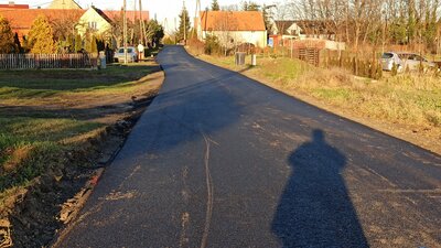 IMG_20201229_142111